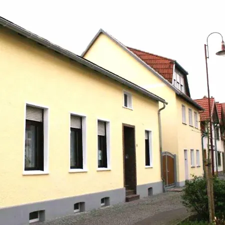 Am Schrotturm Hotel 3*