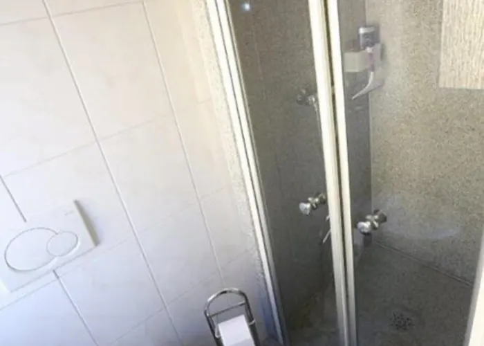 Am Schrotturm 3* Tangermünde