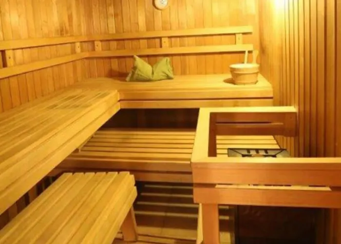 Am Schrotturm Tangermünde