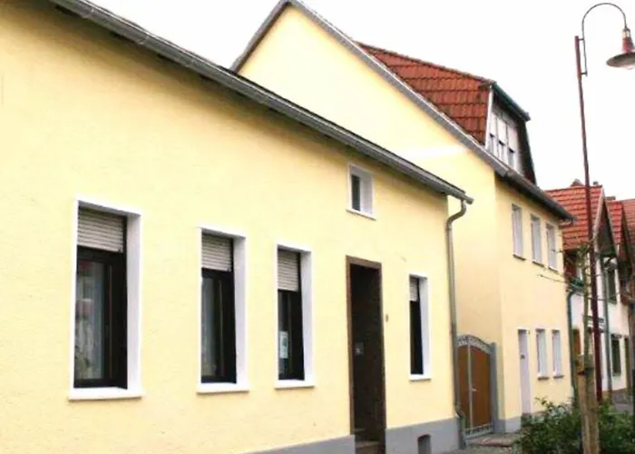 Am Schrotturm Hotel 3*